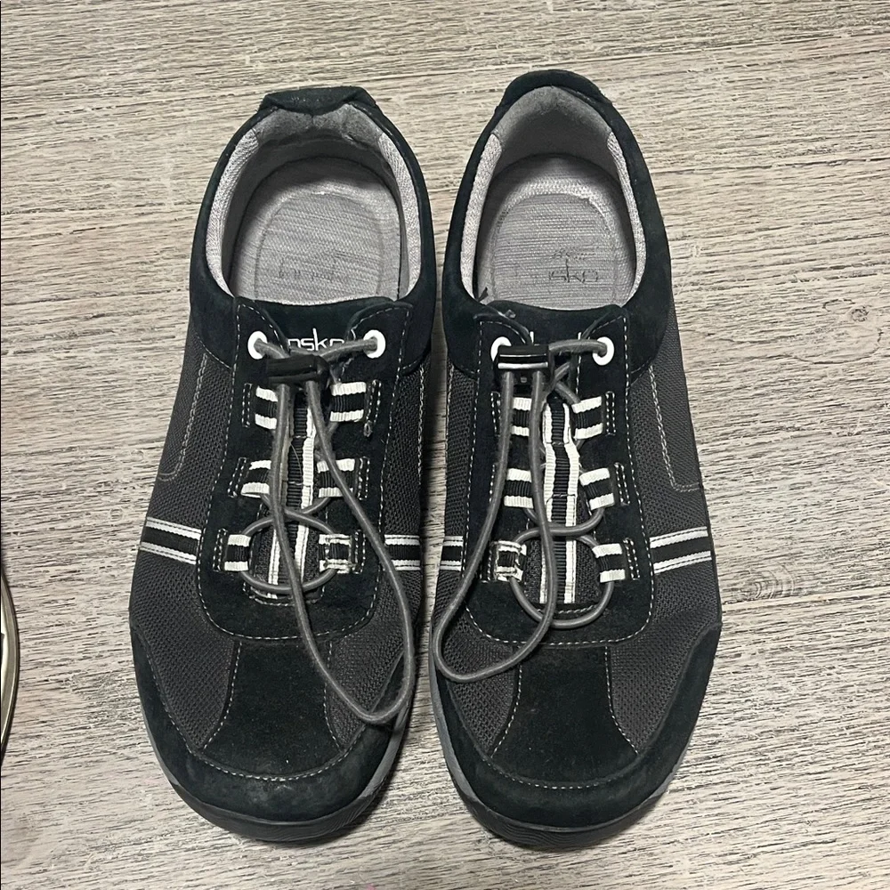 Dansko |‎ Helen Shoes, Size EU 41, US 11-11.5